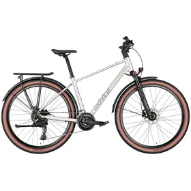 Rower trekkingowy OXFELD Vasco 3.0