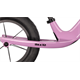 Rower biegowy OXFELD WEE 12