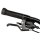 Rower dziecięcy OXFELD WEE 20