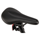 Rower dziecięcy OXFELD WEE 20