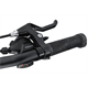 Rower dziecięcy OXFELD WEE 20
