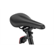 Rower dziecięcy OXFELD WEE 24