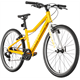 Rower dziecięcy OXFELD WEE 24