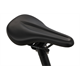 Rower młodzieżowy OXFELD WEE 26