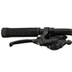 Rower młodzieżowy OXFELD WEE 26