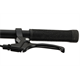 Rower młodzieżowy OXFELD WEE 26