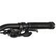 Rower młodzieżowy OXFELD WEE 26
