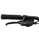 Rower młodzieżowy OXFELD WEE 26