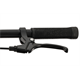 Rower młodzieżowy OXFELD WEE 26