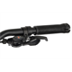 Rower młodzieżowy OXFELD WEE 26