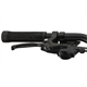 Rower młodzieżowy OXFELD WEE 26