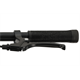 Rower młodzieżowy OXFELD WEE 26