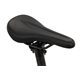 Rower młodzieżowy OXFELD WEE 26