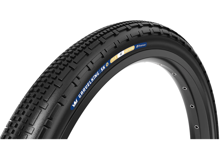 Opona PANARACER GravelKing SK+