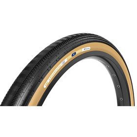Opona PANARACER GravelKing SS