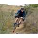 Opona PANARACER GravelKing X1 R