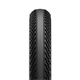 Opona PANARACER GravelKing ZX