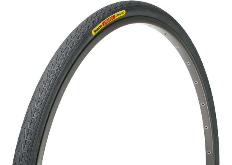 Opona PANARACER Pasela