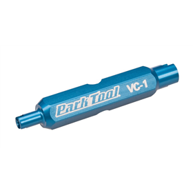 Klucz do wentyli PARK TOOL 