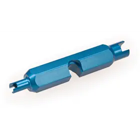 Klucz do wentyli PARK TOOL 