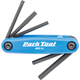 Multitool PARK TOOL AWS-9.2
