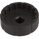 Klucz do suportu PARK TOOL BBT-19.2