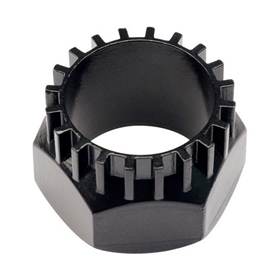 Klucz PARK TOOL BBT- 32