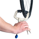 Przyrząd do ściągania opon PARK TOOL BMT-1