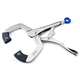 Przyrząd do ściągania opon PARK TOOL BMT-1