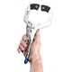 Przyrząd do ściągania opon PARK TOOL BMT-1