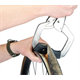 Przyrząd do ściągania opon PARK TOOL BMT-1