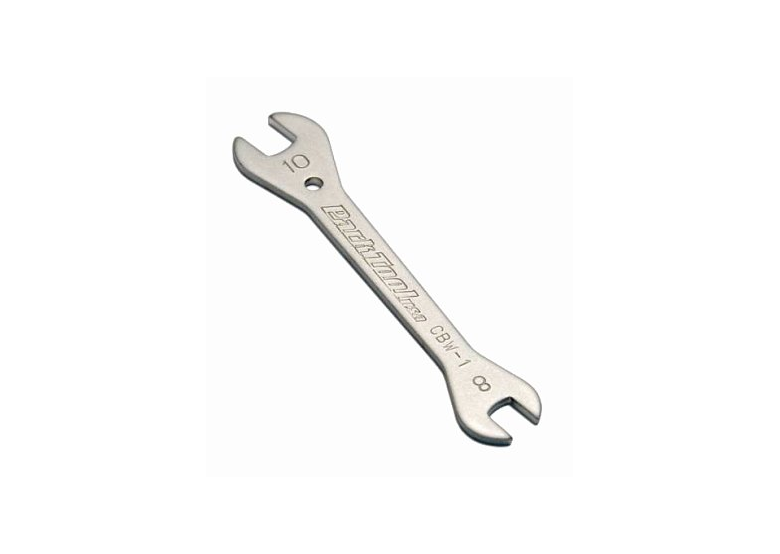 Klucz do piast PARK TOOL CBW-1