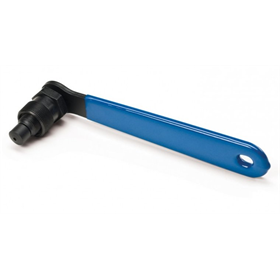 Ściągacz do korb PARK TOOL CCP-22