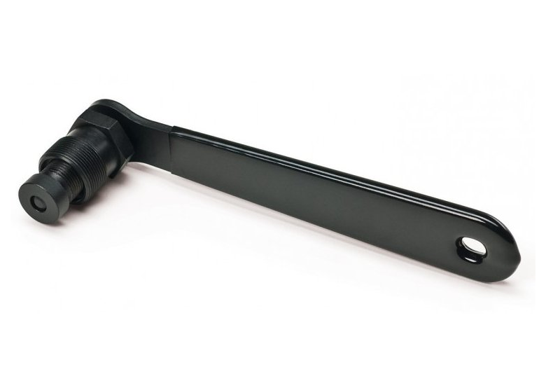 Ściągacz do korb PARK TOOL CCP-44