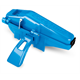 Przyrząd do czyszczenia łańcucha PARK TOOL CM-25