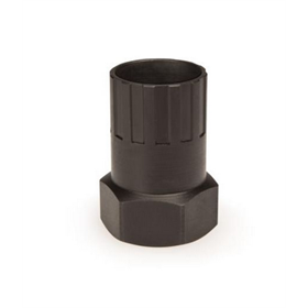 Klucz do kaset PARK TOOL FR-1.3