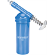 Smarownica PARK TOOL GG-1