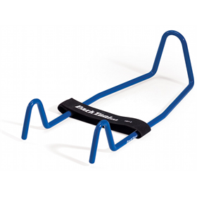 Stabilizator kierownicy PARK TOOL HBH-2