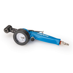 Końcówka do kompresora PARK TOOL INF-2