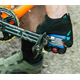 Multitool PARK TOOL MTB-5