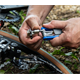 Multitool PARK TOOL MTB-5