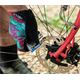 Multitool PARK TOOL MTB-5