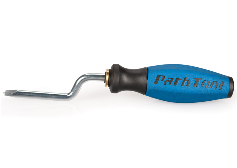 Śrubokręt PARK TOOL ND-1