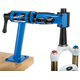 Uchwyt montażowy PARK TOOL PCS-12.2
