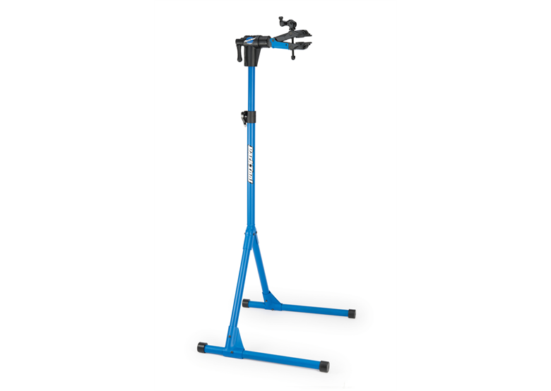 Stojak serwisowy PARK TOOL PCS-4-2