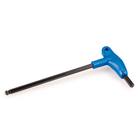 Klucz imbusowy PARK TOOL PH-10