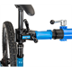 Stojak serwisowy PARK TOOL PRS-2.4-2
