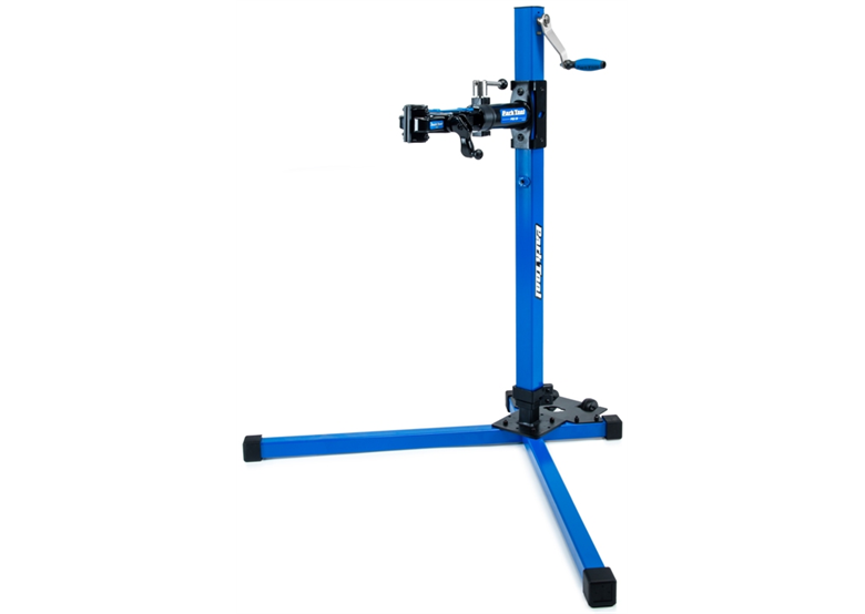 Stojak serwisowy PARK TOOL PRS-30