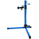 Stojak serwisowy PARK TOOL PRS-30