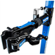 Stojak serwisowy PARK TOOL PRS-30